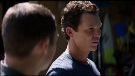 Animal Kingdom US - Season 06 Episode 01